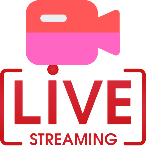 Free Blacksexvideos